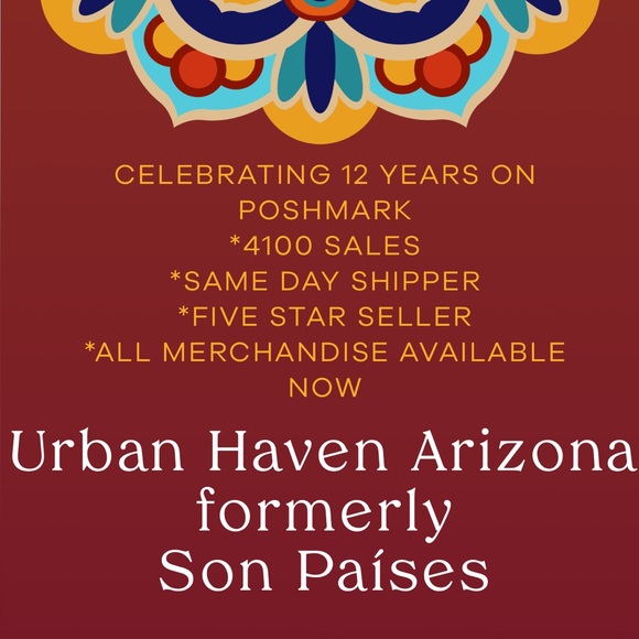 Graphic Tees Mickey Mouse - Picture 6 of 6